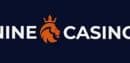 NineCasino Logo