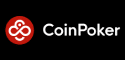 Coin Poker Logo