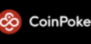 CoinPoker Logo