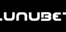 Lunubet Logo