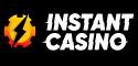 Instant Casino Logo