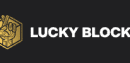 LuckyBlock Logo