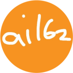 ai16z logo