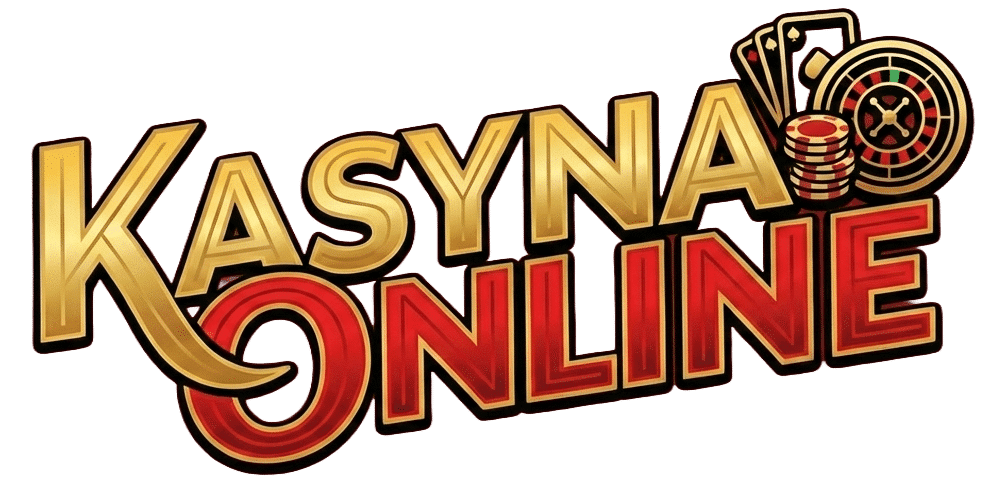 Kasyna Online